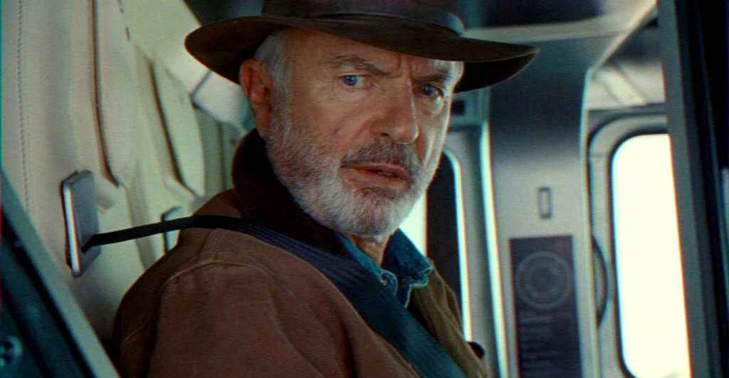 Film figure announces remission after CAR‑T therapy and plans return to screen