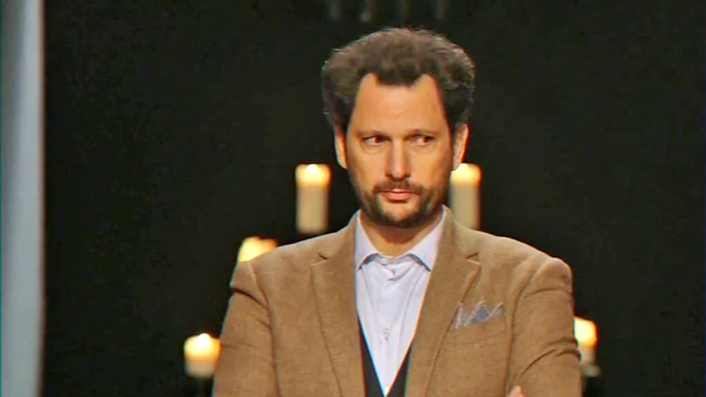 Finale Les Traîtres : tensions et stratégie avant la grande soirée du 14 mai 2026