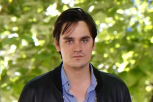 first-birthday family celebration instagram post