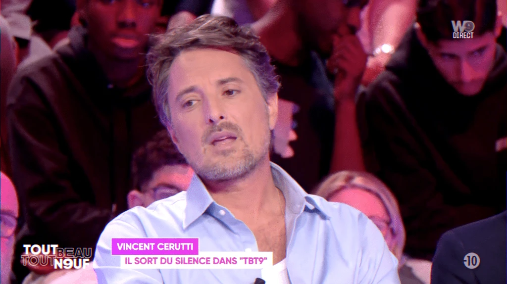 Former host criticizes formatted dance show amid production tensions and legal appeal