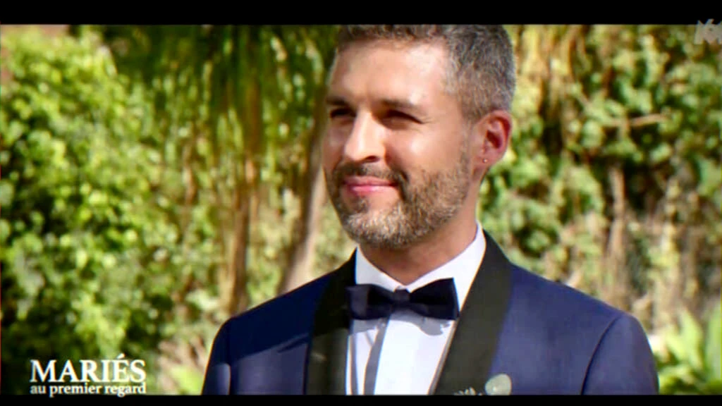 Former reality-show contestant assaulted in Toulouse; gold chain with religious pendants reported stolen