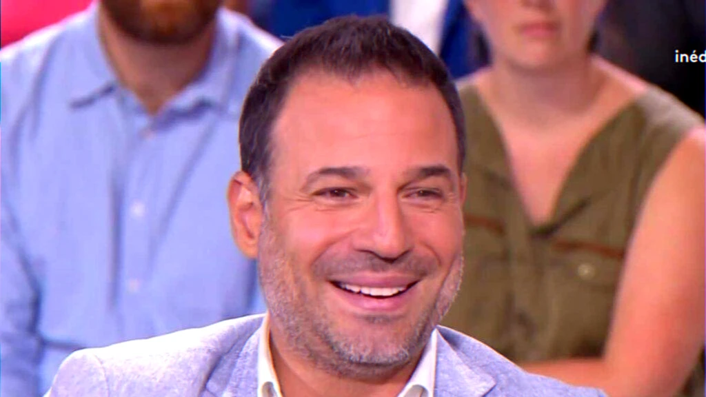 former-reality-show-finalist-political-support