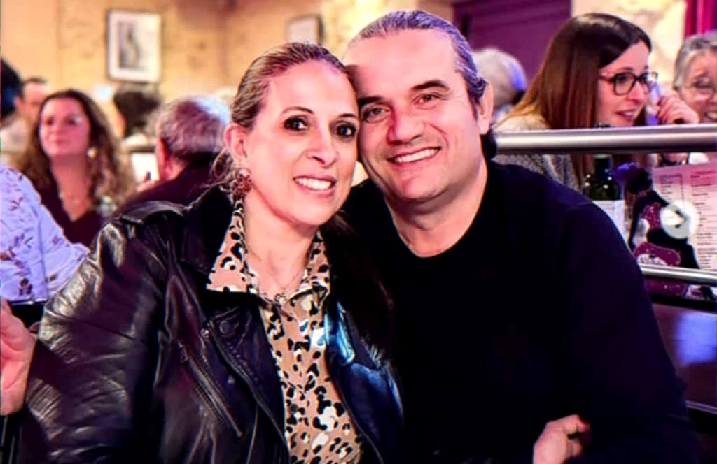 former-reality-tv-couple-announces-pet-death-and-house-sale