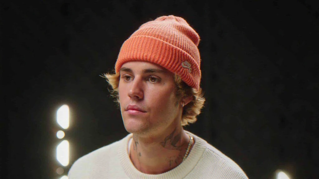 Former television lookalike joins political party in Hérault