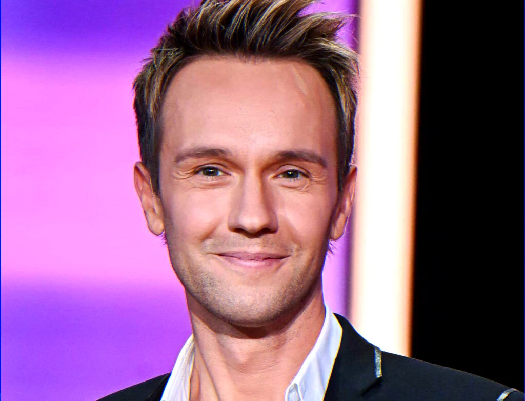 fort-boyard-presenter-change-summer-2026