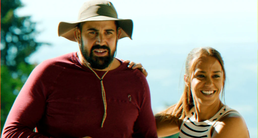 french-film-remake-germany-announcement