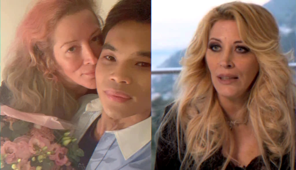 funeral-public-support-nice-celebrity