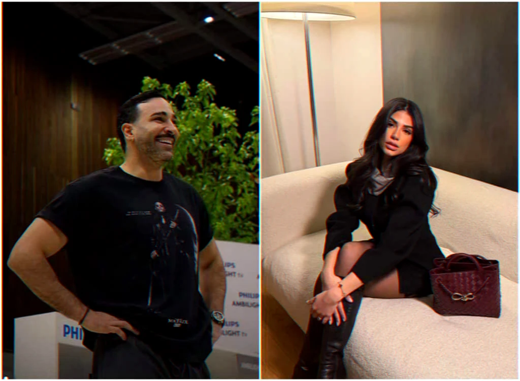 grand-rex-premiere-couple-officialisation