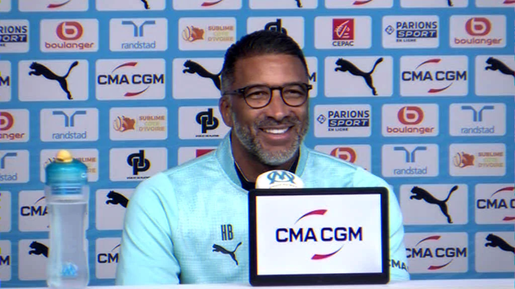 habib-beye cambriolage renforcement sécurité