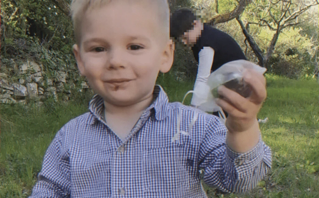 haut-vernet-enquete-temoignages