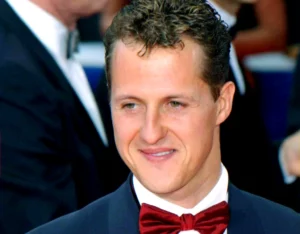 high-profile-marriage-documentary-saint-tropez