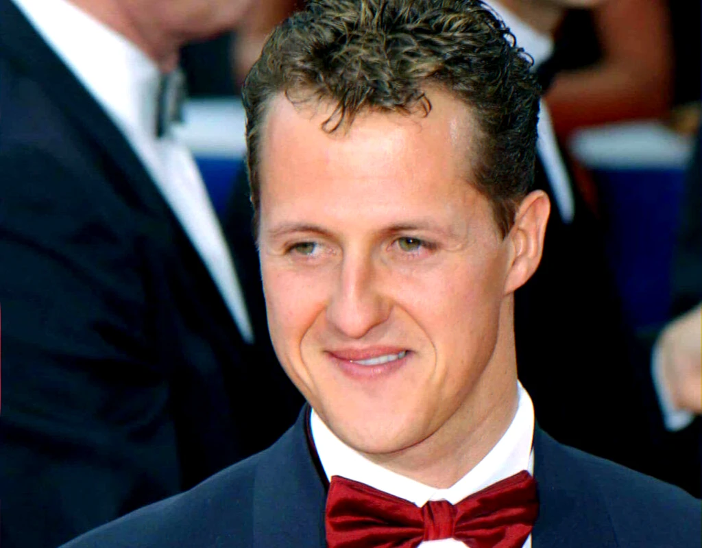 high-profile-marriage-documentary-saint-tropez