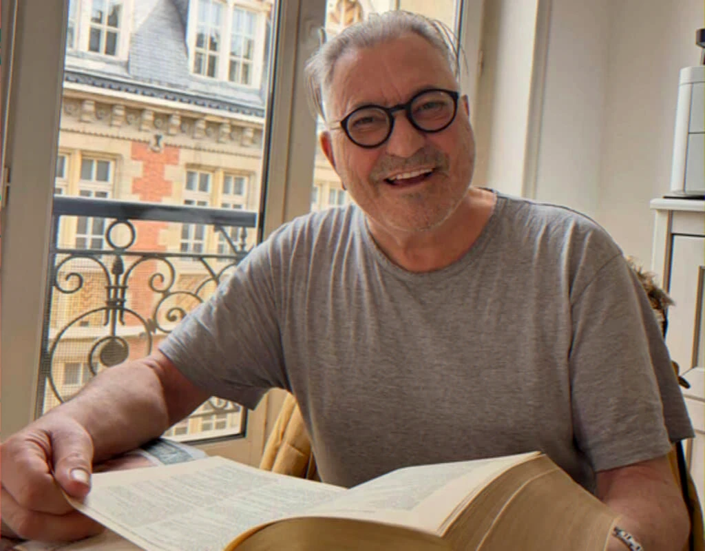 instagram-photo-suggesting-return-home-after-hospital-stay