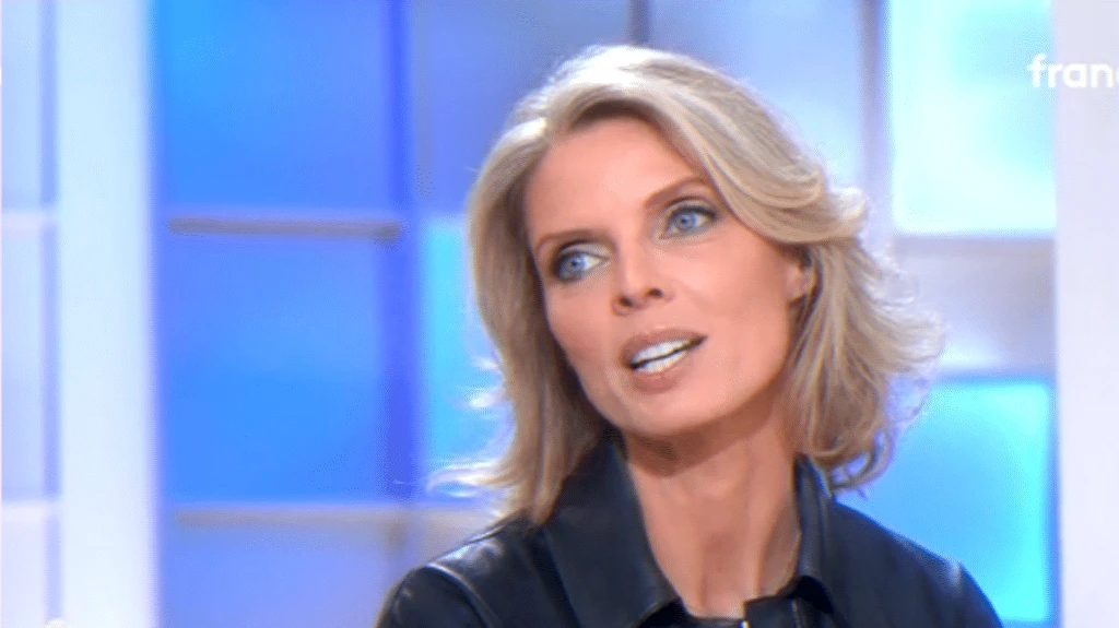 hommage-les-grosses-tetes-radio-tribute