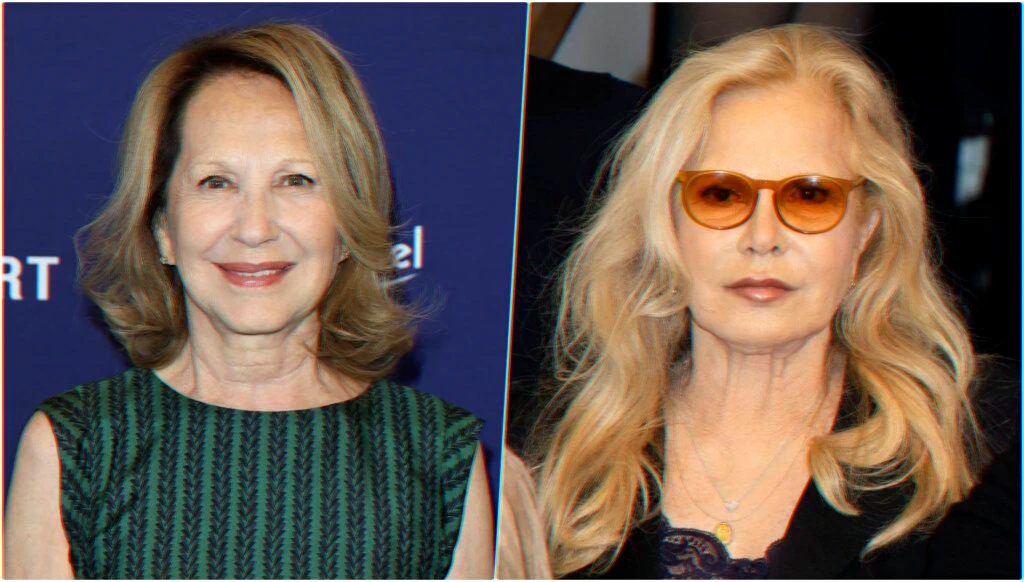 tribute-portrait-tribute