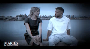 honeymoon revelation on reality dating show testing trust