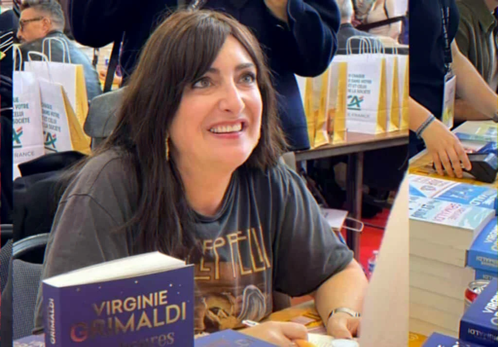 alleged-indecent-exposure-at-hotel-pool-report