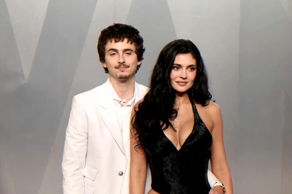 lawsuit by former household worker against a celebrity residence