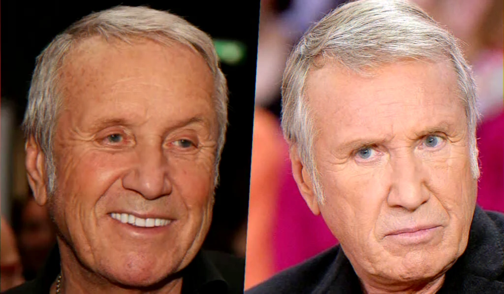 souvenir-figure-televisuelle-neuilly