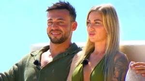 ile-de-la-tentation contestant toxic-relationship discussion