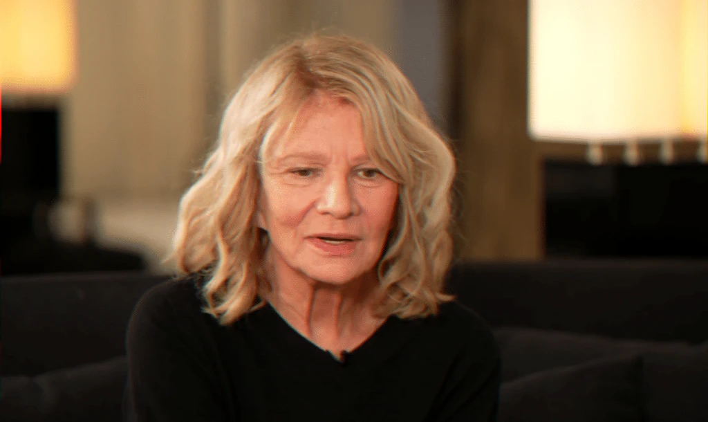 veteran-director-refuge-ile-de-re-nostalgia-algeria