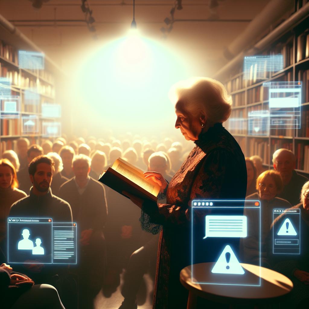 réouverture site Coco