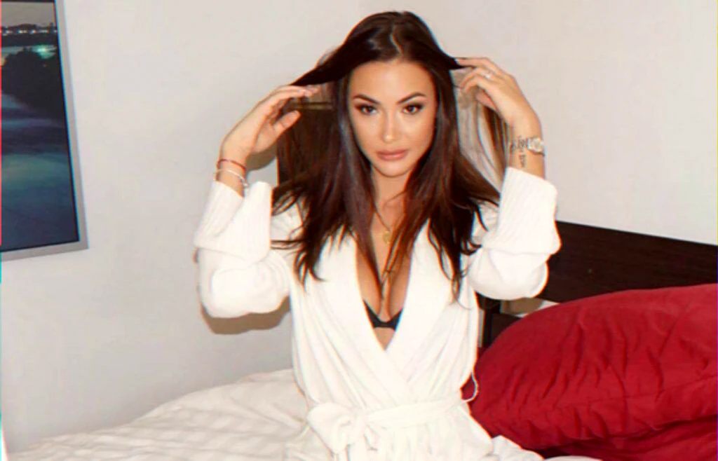 influencer-skyrock-radio-chronicle