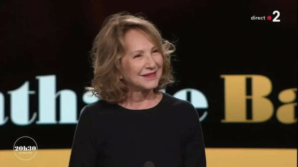 private inhumation at Montparnasse after public funeral