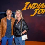 Instagram before-after coached fitness transformation