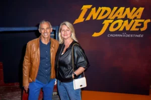 Instagram before-after coached fitness transformation