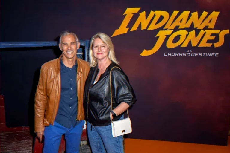 Instagram before-after coached fitness transformation