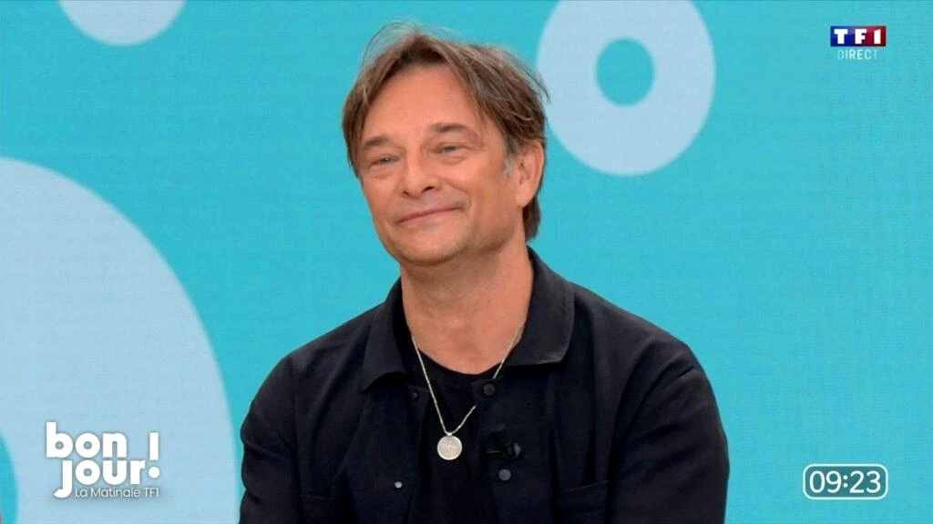 public-figure-instagram-condolence-support-actress-daughter