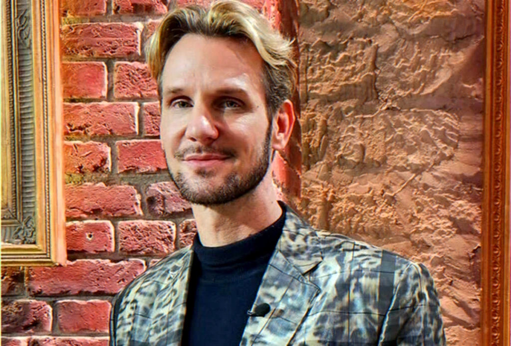 former-tv-buyer-instagram-prank-viral-terrace-controversy