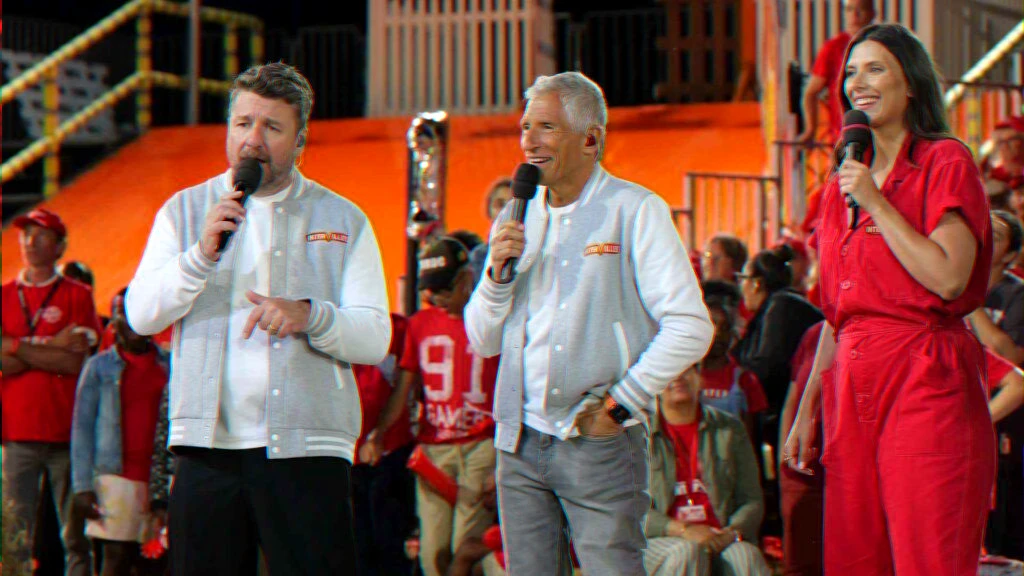 Intervilles annulation 2026 : arrêt de la saison relancée