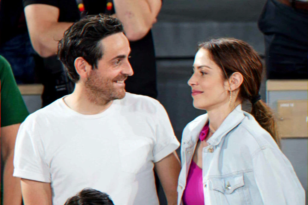 ivf-miscarriage-podcast-testimony