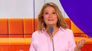 broadcast-journalist-retains-married-surname