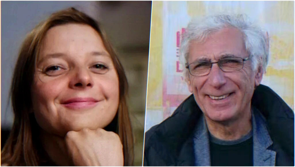 Deux journalistes libérées en route vers la France après médiation d’Oman