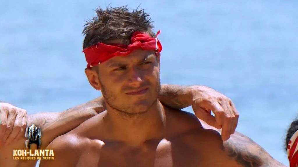 koh-lanta-parcours-perte-poids-deuil-reconstruction