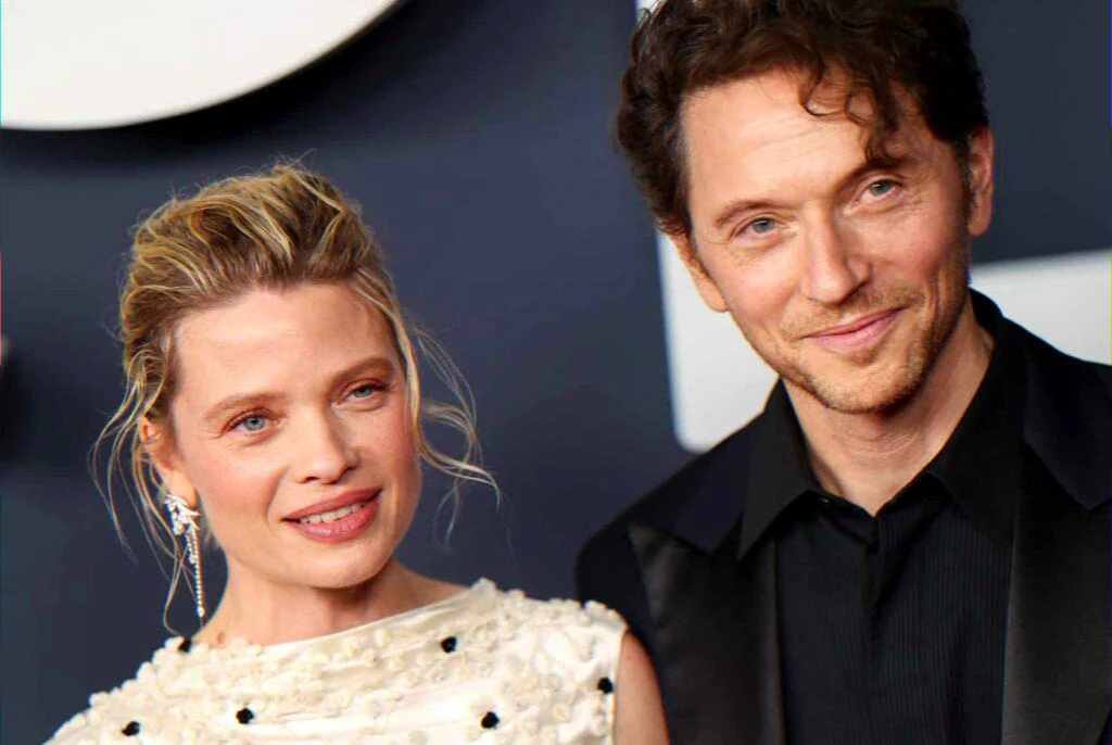 La Femme de : une actrice retrouve son indépendance artistique