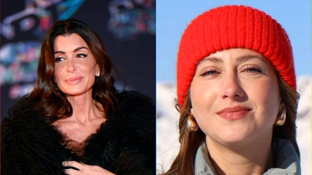 La Rèf! podcast anecdote on musical memory and creative learning