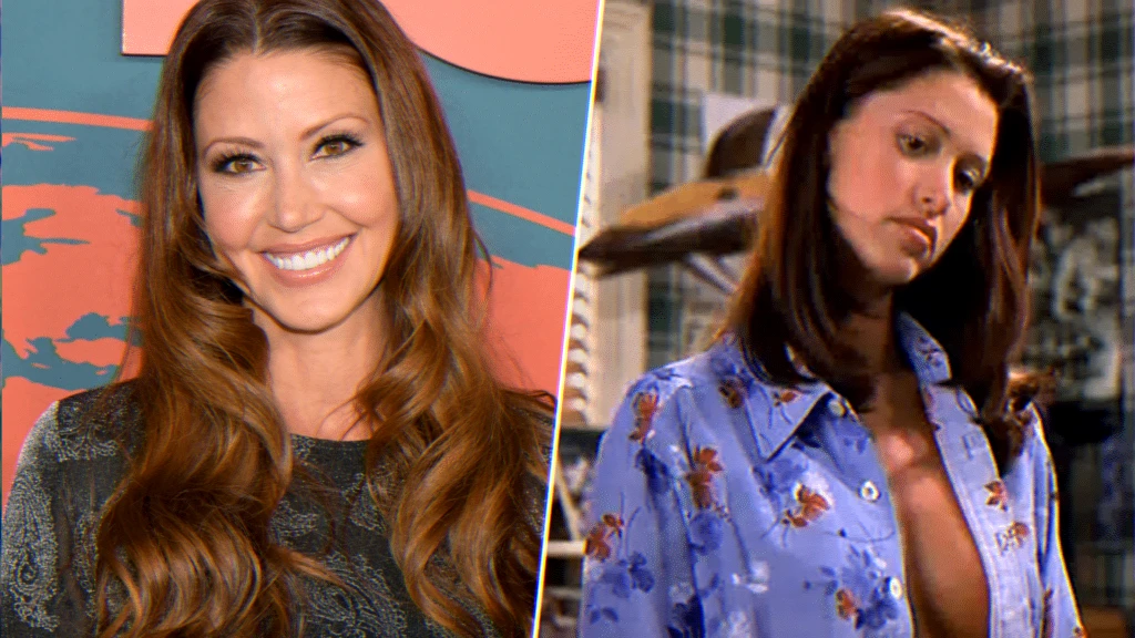 late-90s-comedy-star-joins-subscription-platform