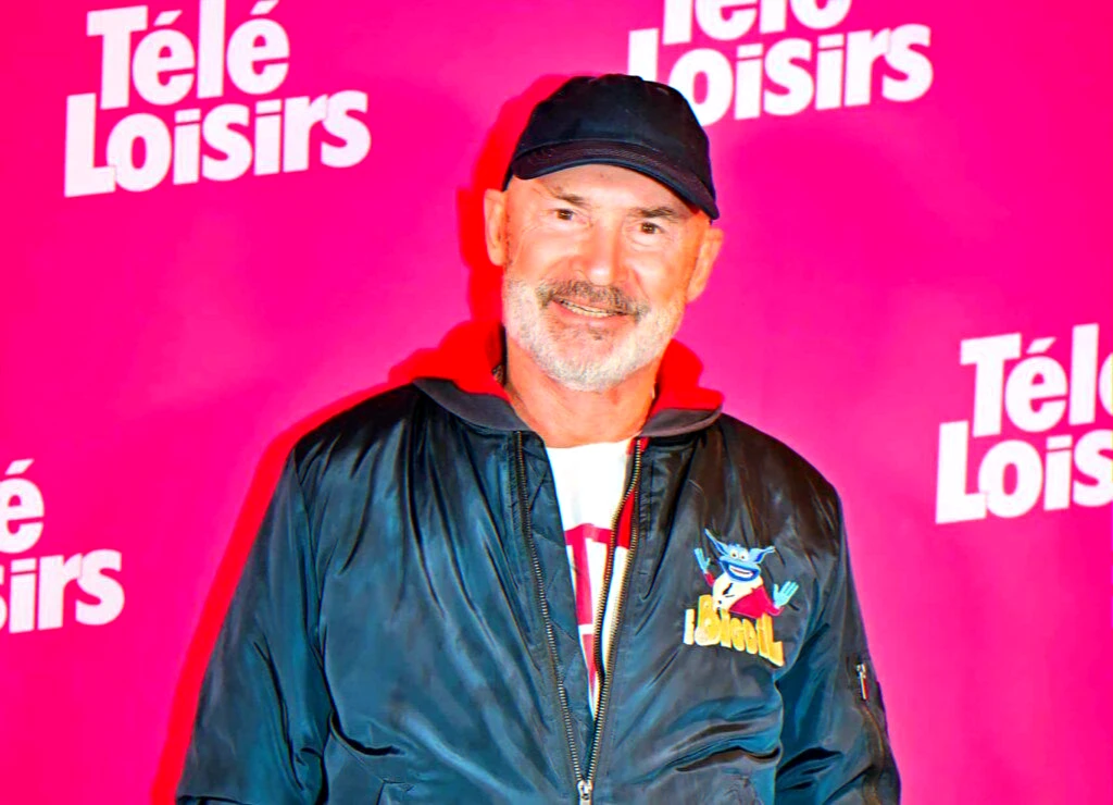 Le Bigdil retour quotidien RMC Story audiences record 2026-2027