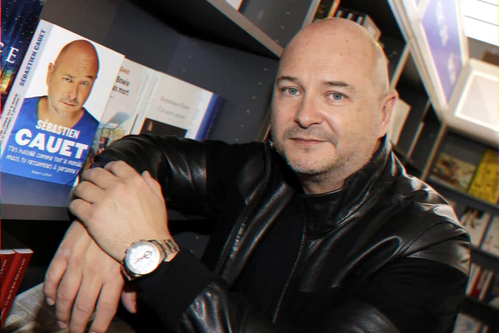 residence-transfer-le-touquet-media-figure