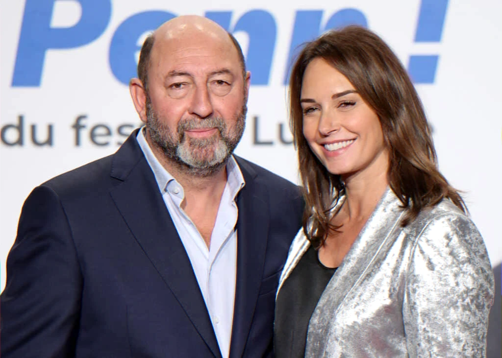 Couple linked to high-profile renovation trial