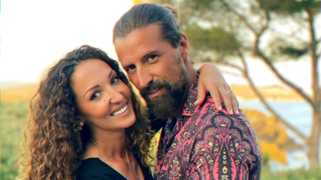 Les Anges retour à Miami 2026 générique historique