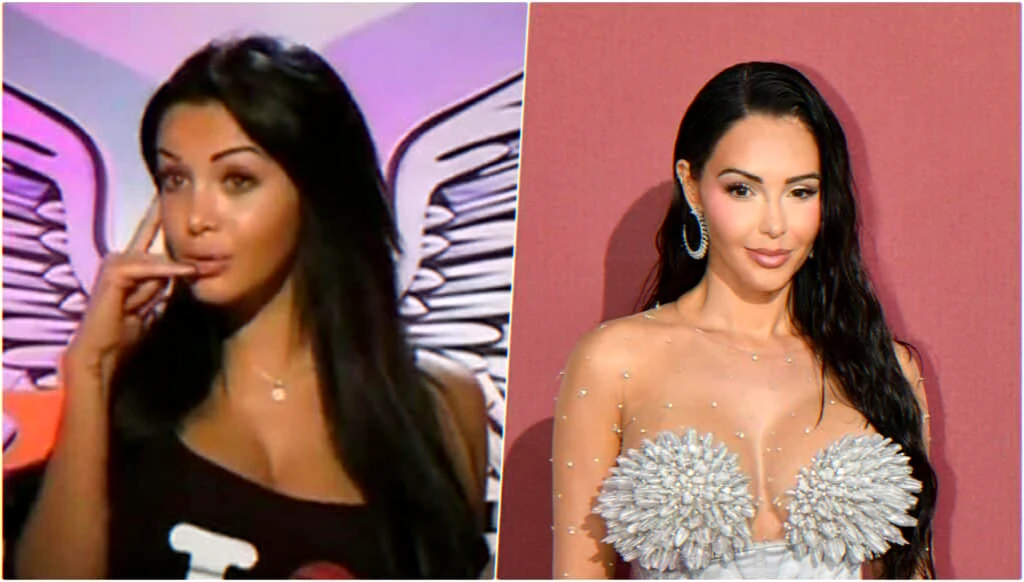 les-anges-retour-tfx-figure-historique-decline-participation