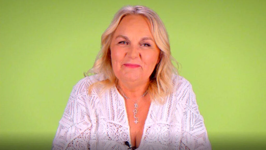 les traîtres casting news portrait