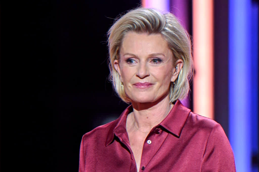 Les Traîtres : clash en direct et débat sur autoritarisme et effet de masse