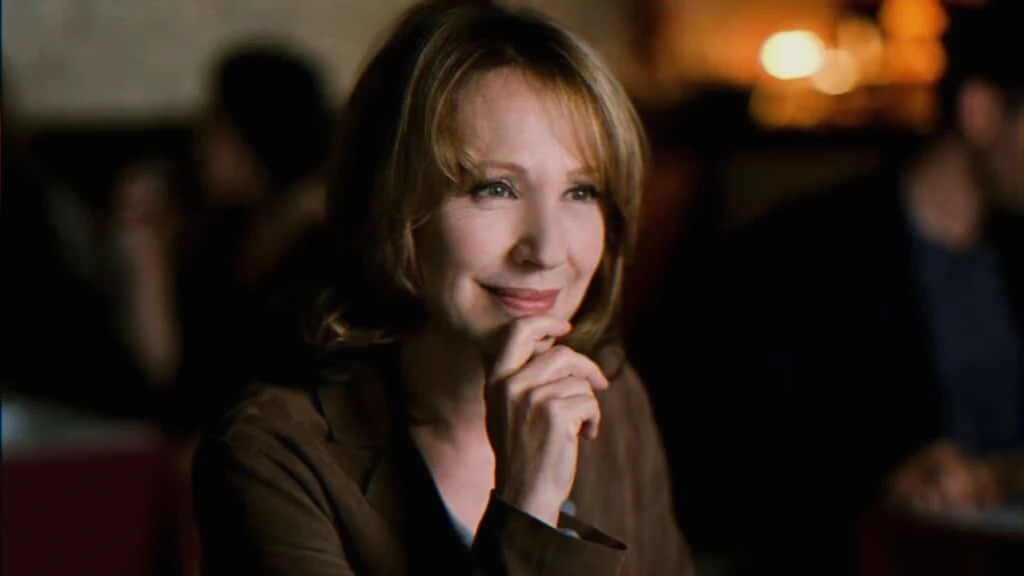 Legacy and advocacy for Lewy body disease and schizophrenia awareness