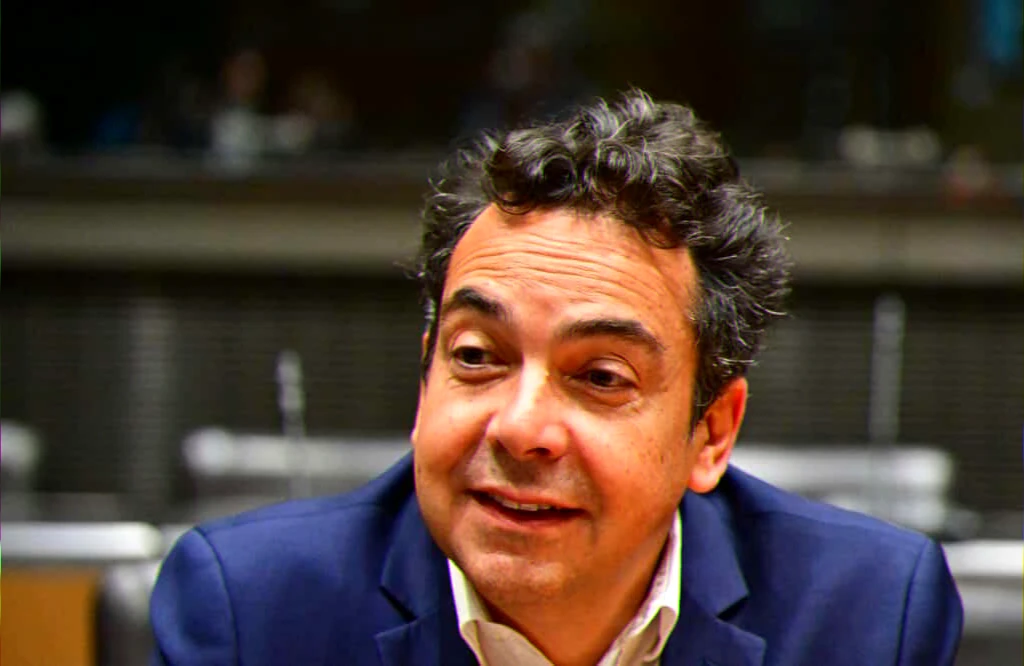 Maison familiale au Pyla‑sur‑Mer, havre discret entre Dune du Pilat et océan